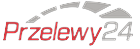 Przelewy24 — akceptowana metoda płatności